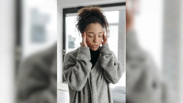 शरीर खुद बताता है किस विटामिन की हो रही है कमी, यहां जाने किस विटामिन की कमी में दिखते हैं कैसे लक्षण