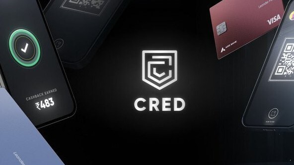 Cred To Raise $75 Million From Existing Investors