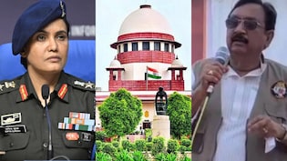 Madhya Pradesh Governor Backs Move To Deny Probe Sanction Against Minister