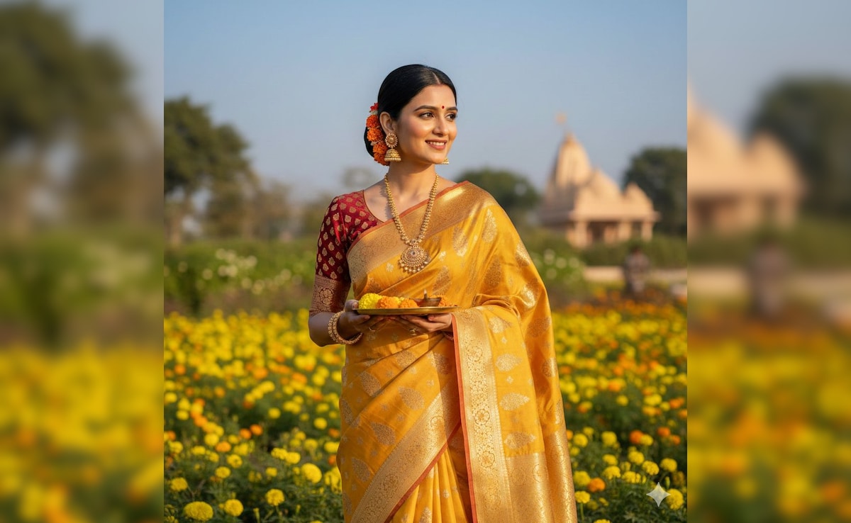 Latest and Breaking News on NDTV Latest and Breaking News on NDTV