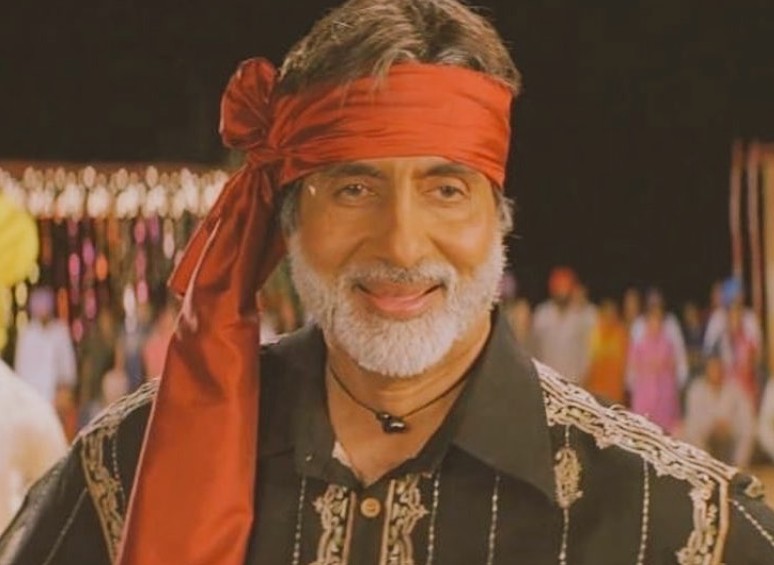 जब लोहड़ी पर अमिताभ बच्चन ने हेमा मालिनी को किया था प्रपोज, सरदारनी जी ने मानने से पहले रखी थी ये शर्तें