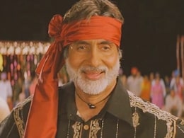 जब लोहड़ी पर अमिताभ बच्चन ने हेमा मालिनी को किया था प्रपोज, सरदारनी जी ने मानने से पहले रखी थी ये शर्तें