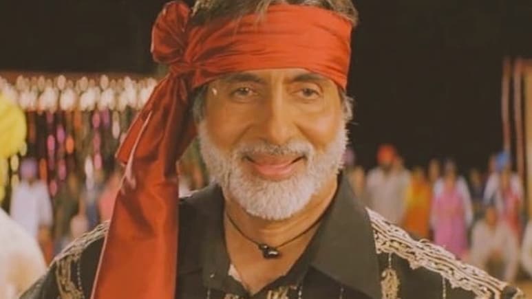 जब लोहड़ी पर अमिताभ बच्चन ने हेमा मालिनी को किया था प्रपोज, सरदारनी जी ने मानने से पहले रखी थी ये शर्तें