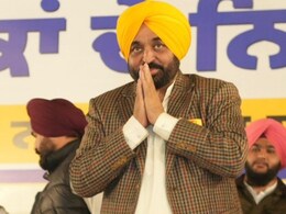 पंजाब में सार्वजनिक परिवहन के बुनियादी ढांचे को मजबूत करने के लिए पांच जिलों में बस टर्मिनलों के आधुनिकीकरण को मंजूरी