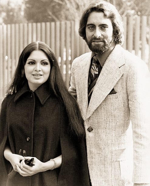 4 शादियां करने वाला बॉलीवुड का खूंखार विलेन, बॉलीवुड से हॉलीवुड में चमकी किस्मत, 79 साल के एक्टर ने मनवाया लोहा