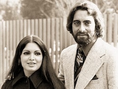 4 शादियां करने वाला बॉलीवुड का खूंखार विलेन, बॉलीवुड से हॉलीवुड में चमकी किस्मत, 79 साल के एक्टर ने मनवाया लोहा