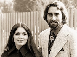 4 शादियां करने वाला बॉलीवुड का खूंखार विलेन, बॉलीवुड से हॉलीवुड में चमकी किस्मत, 79 साल के एक्टर ने मनवाया लोहा