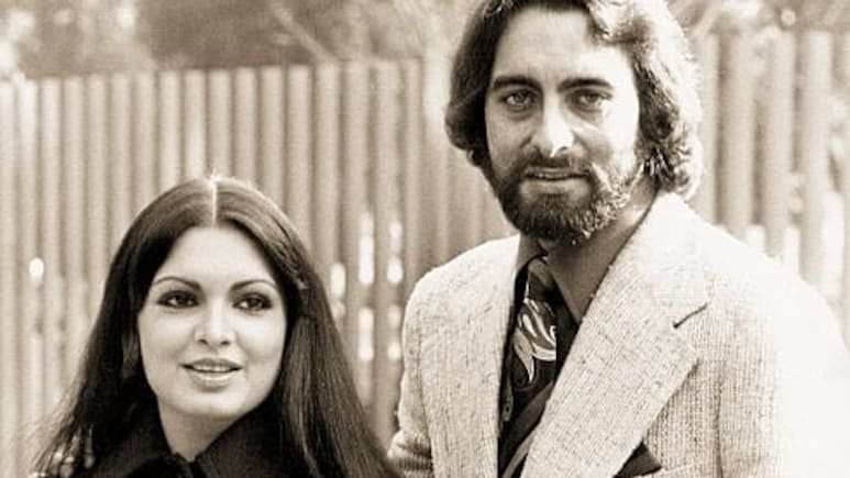 4 शादियां करने वाला बॉलीवुड का खूंखार विलेन, बॉलीवुड से हॉलीवुड में चमकी किस्मत, 79 साल के एक्टर ने मनवाया लोहा