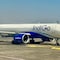 'Pilot Left Midway': Over 200 Passengers Made To Wait For 5 Hours Inside Indigo Flight at Chennai Airport