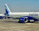 Who Is Rohit Rikhye? IndiGo Replaces OCC Head After Dec Disruptions
