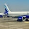 IndiGo Q3 Results: Profit Plunges 76% Due To December Disruption, Impact Of Labour New Codes