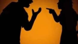 Rajasthan: पत्नी से कहासुनी के बाद पति ने गुस्से में पी जहरीली दवा, रात में देर से आने पर हुआ था झगड़ा