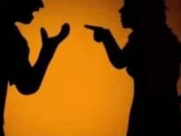 Rajasthan: पत्नी से कहासुनी के बाद पति ने गुस्से में पी जहरीली दवा, रात में देर से आने पर हुआ था झगड़ा