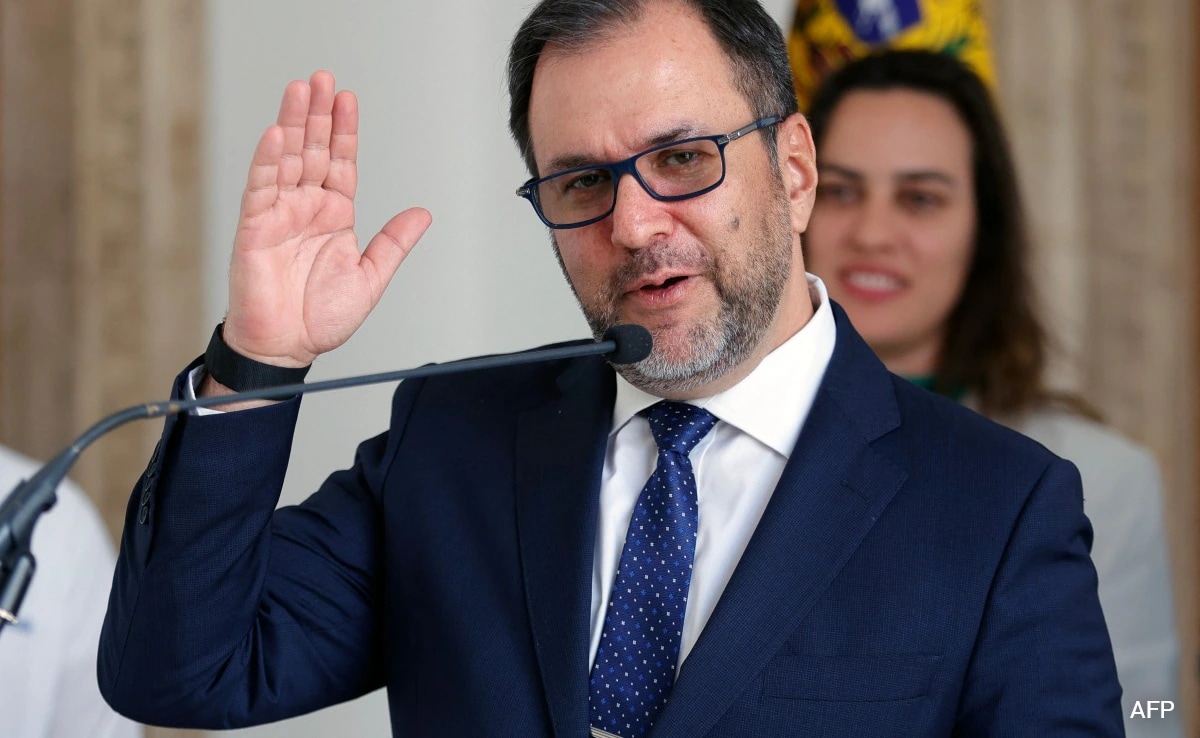 Venezuela's New Government Seeks EU Cooperation