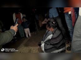 ओड़िशा की युवती को भिंड में युवक को बेचने की कोशिश, चीख-पुकार सुन पहुंचे ग्रामीण, गुस्साए लोगों ने किया हाइवे जाम&nbsp;