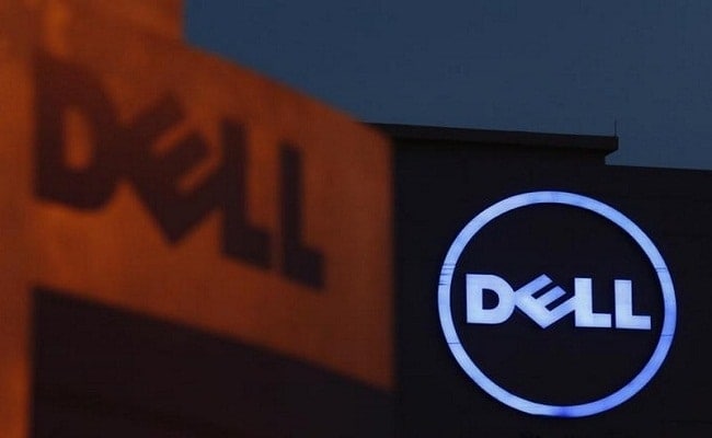 Dell EMC To Invest $1 Billion in India To Expand Manufacturing Base