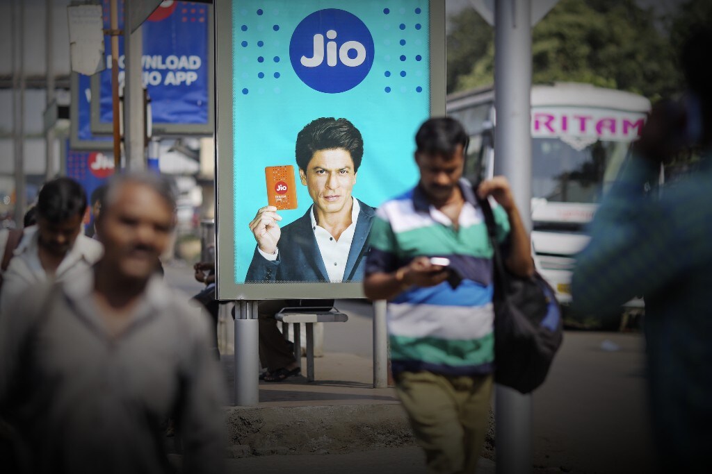 

Reliance Jio Extends Prime Membership Till April 15 As Free Era Ends