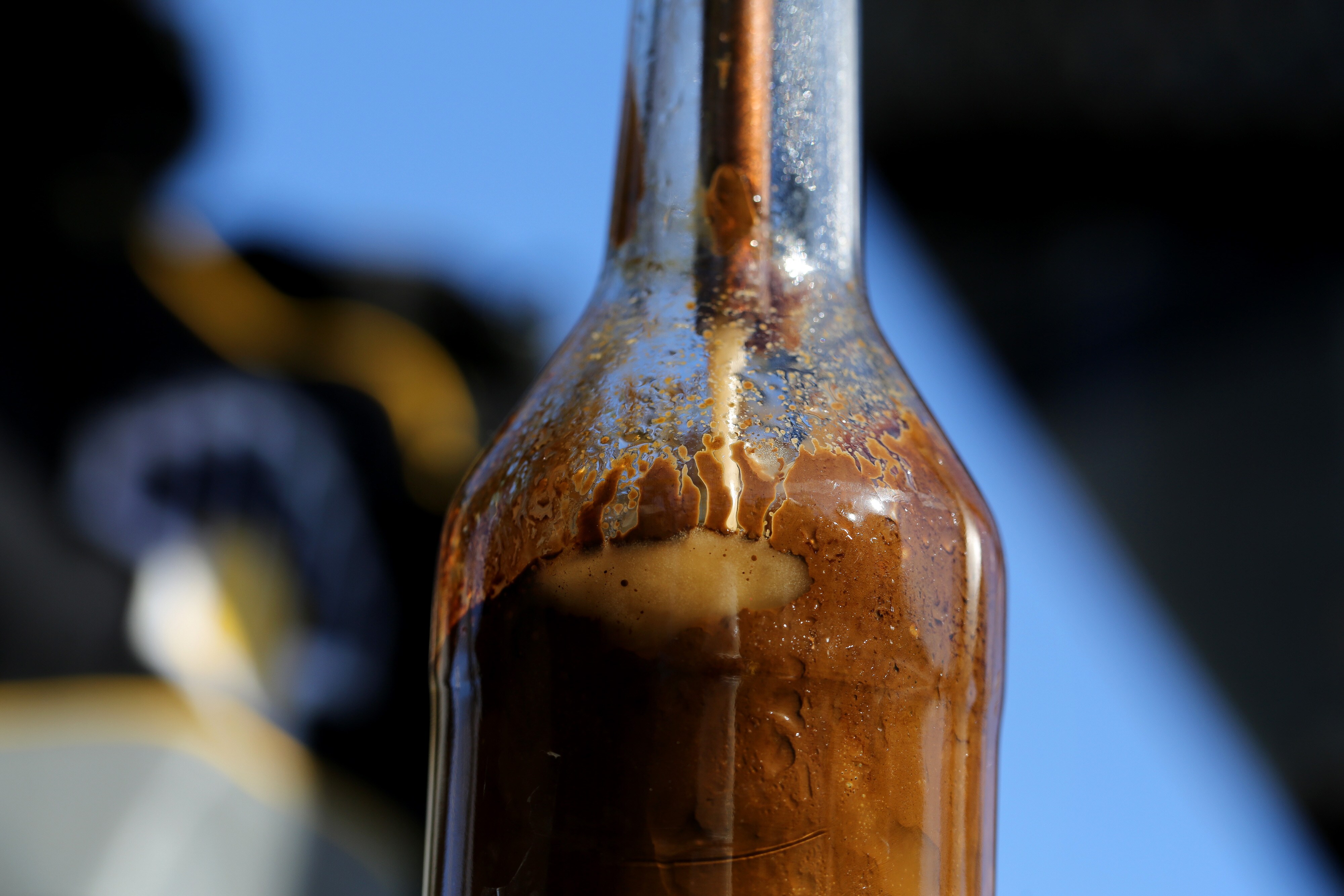 Use Corrections To Buy Commodity Stocks, Andrew Holland Says