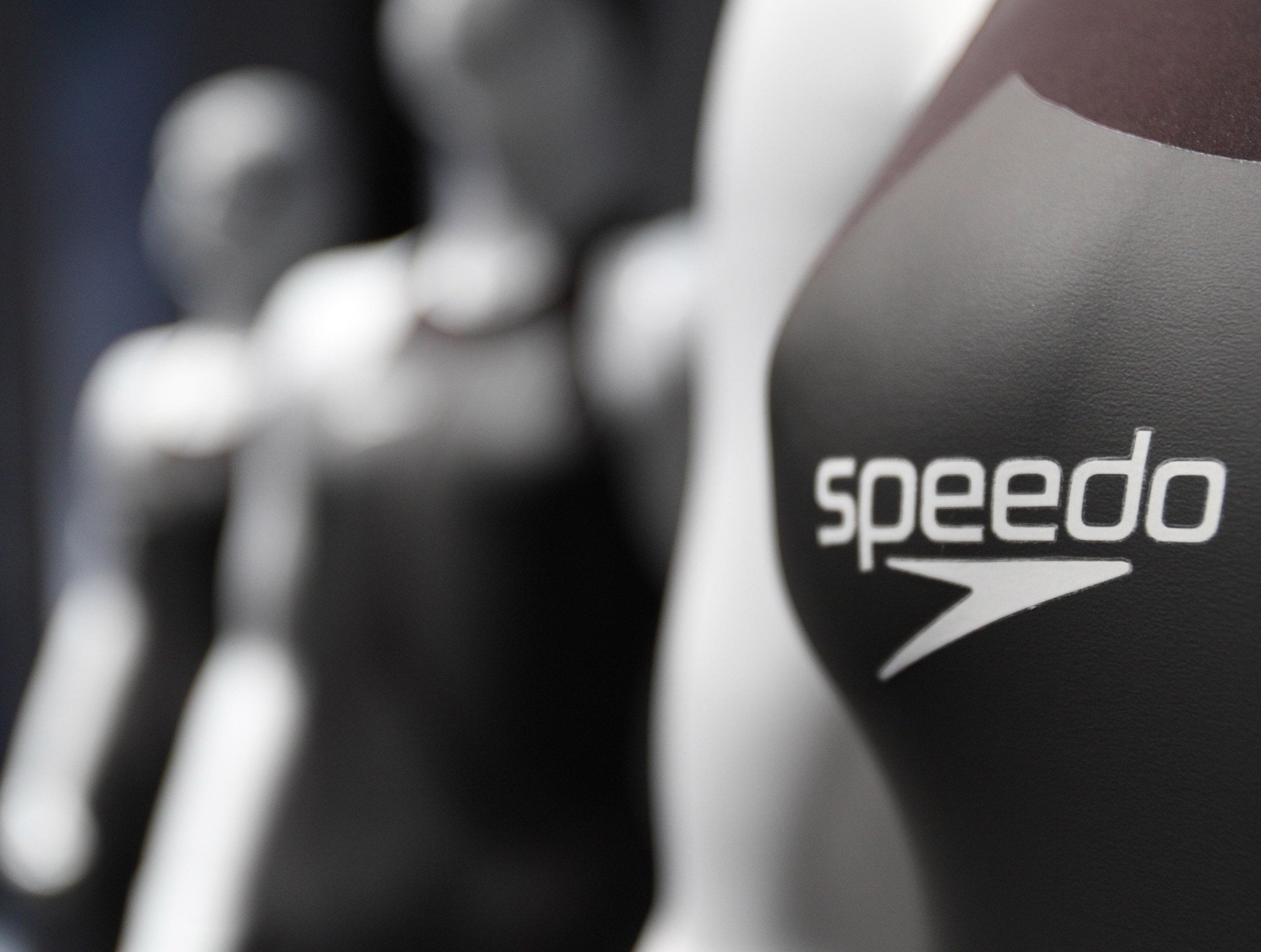 Page Industries Q2 Review - Strong Topline Growth, Fair Valuations Limit Upside: Motilal Oswal