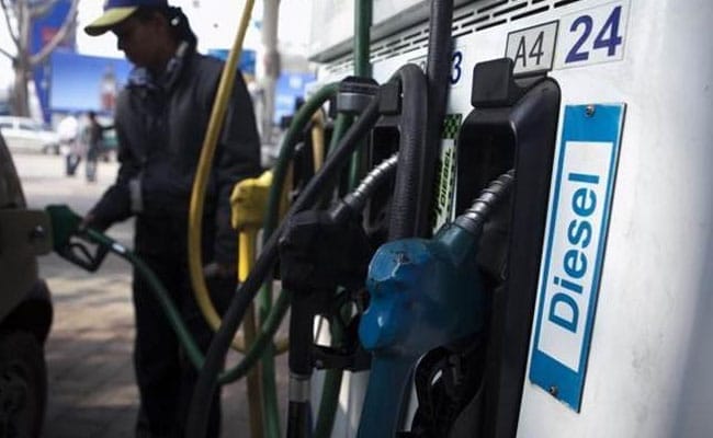 Petrol, Diesel Prices Hiked After A Gap Of 19 Days: 10 Things To Know