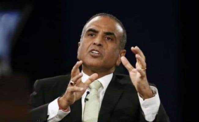 Disparities Have Grown Significantly: Sunil Mittal