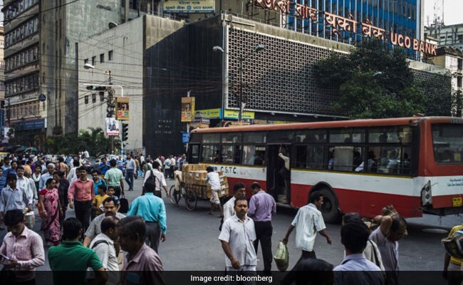 Fear Psychosis Among Banks Pushing Companies Into Liquidation: Report