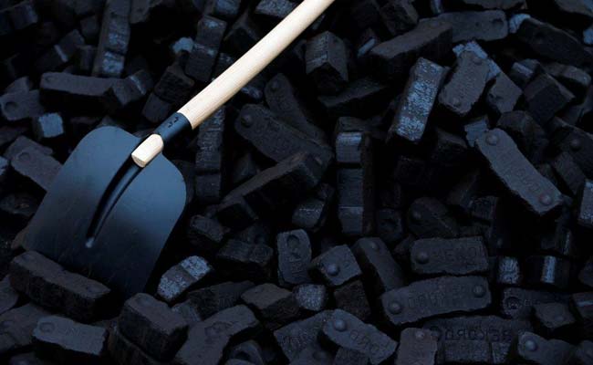 Adani Enterprises Australia CEO Says Coal Project 'Back On Track'