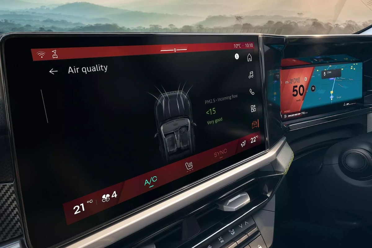 Latest and Breaking News on NDTV Latest and Breaking News on NDTV