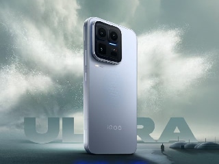 iQOO 15 Ultra लॉन्च से पहले फुल स्पेसिफिकेशन लीक, 24GB रैम, 7400mAh बैटरी, 4 फरवरी को होगा लॉन्च