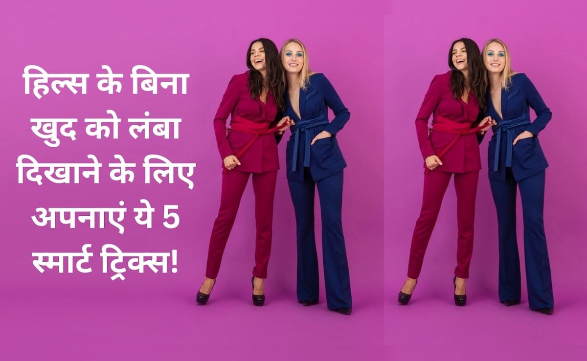 Access Denied Access Denied