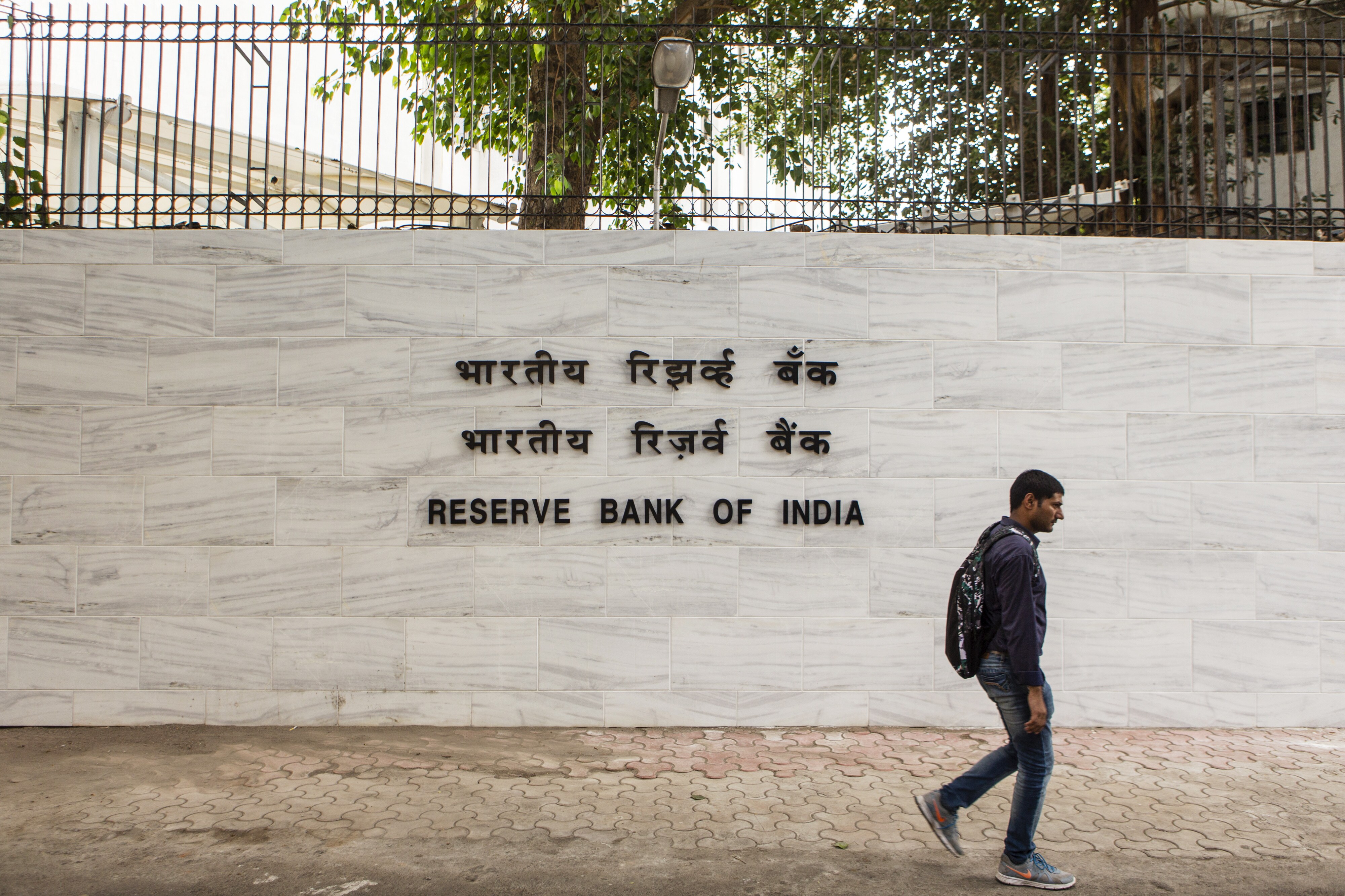 First RBI Board Meet Under Shaktikanta Das Steers Clear Of Controversial Decisions