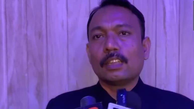 Bareilly Magistrate Suspended For Indiscipline, Faces Inquiry Amid Resignation Row