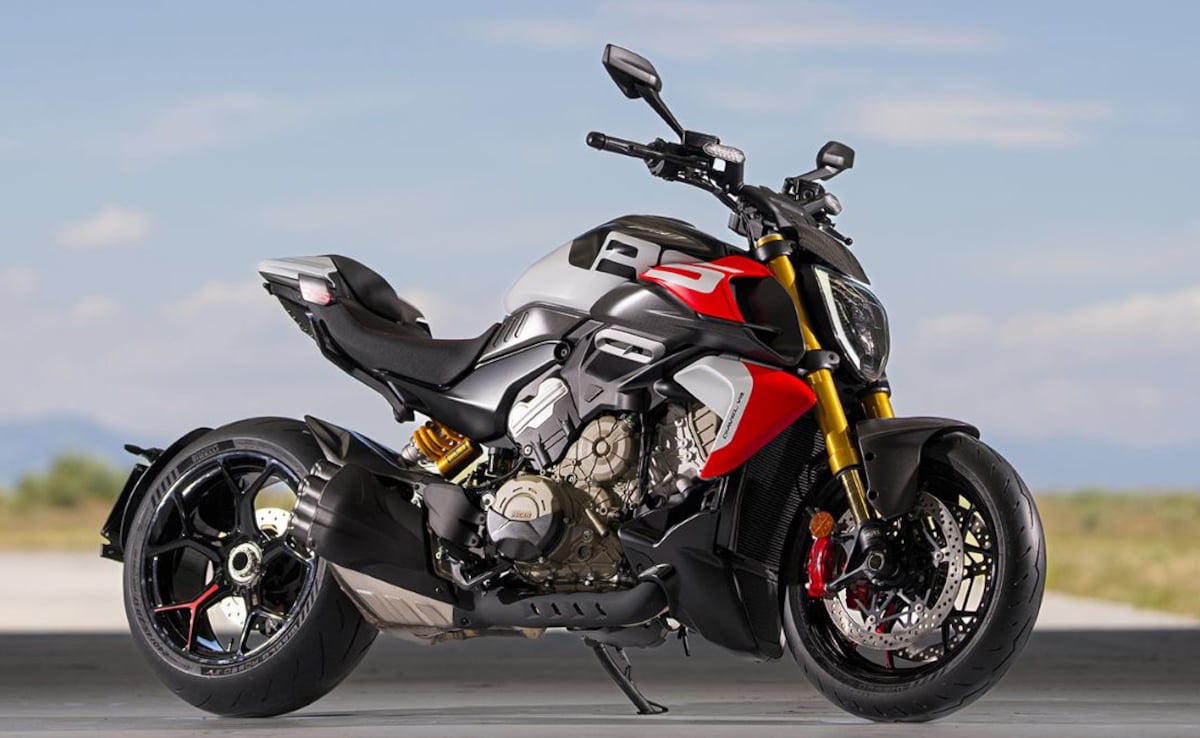 Latest and Breaking News on NDTV Latest and Breaking News on NDTV