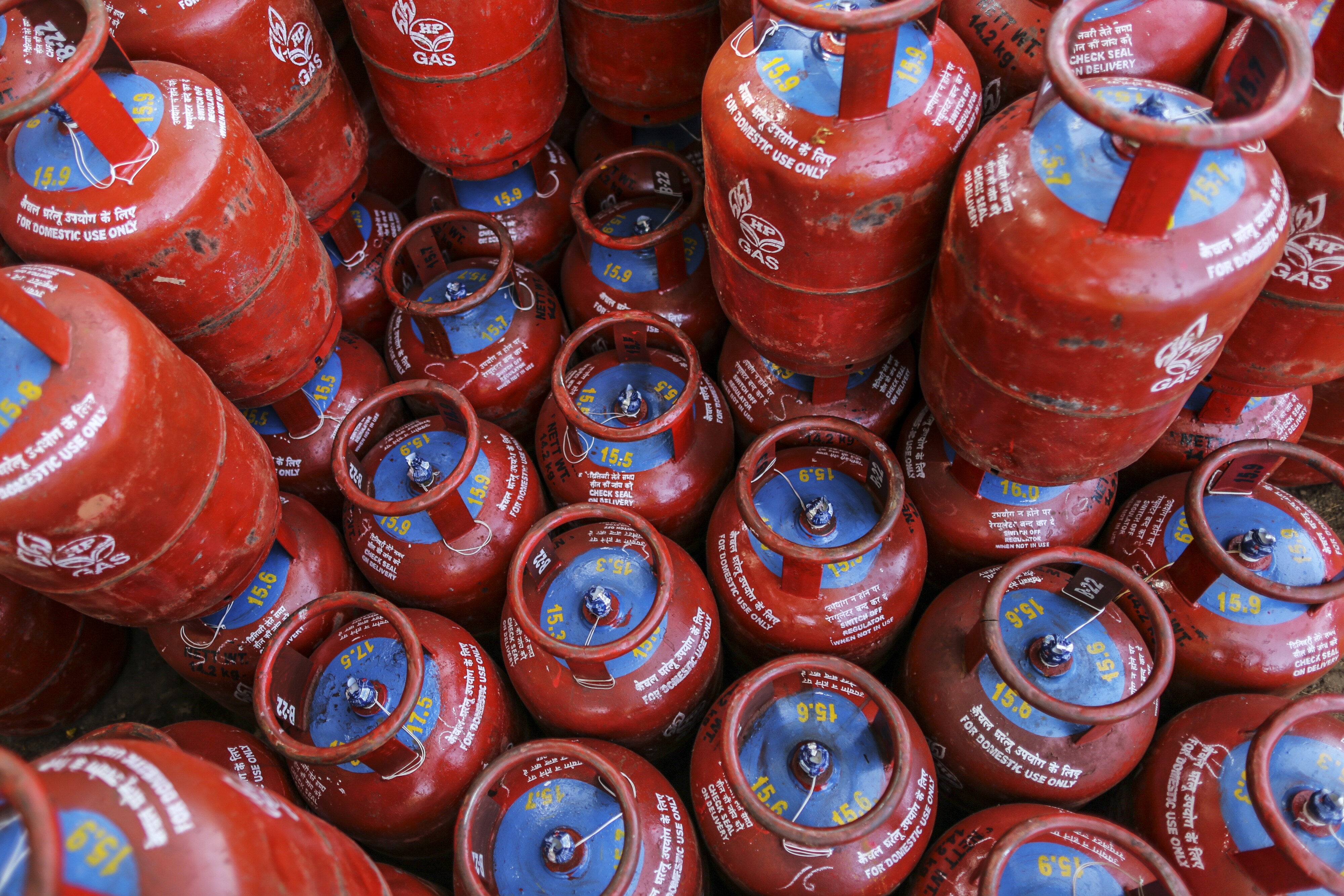 Brokerages Mixed On HPCL&rsquo;s Future Performance