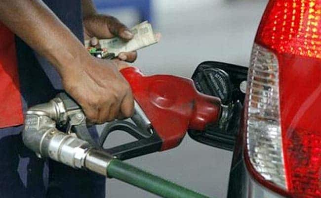 Get Ready! Petrol, Diesel Prices Could Go Up Sharply