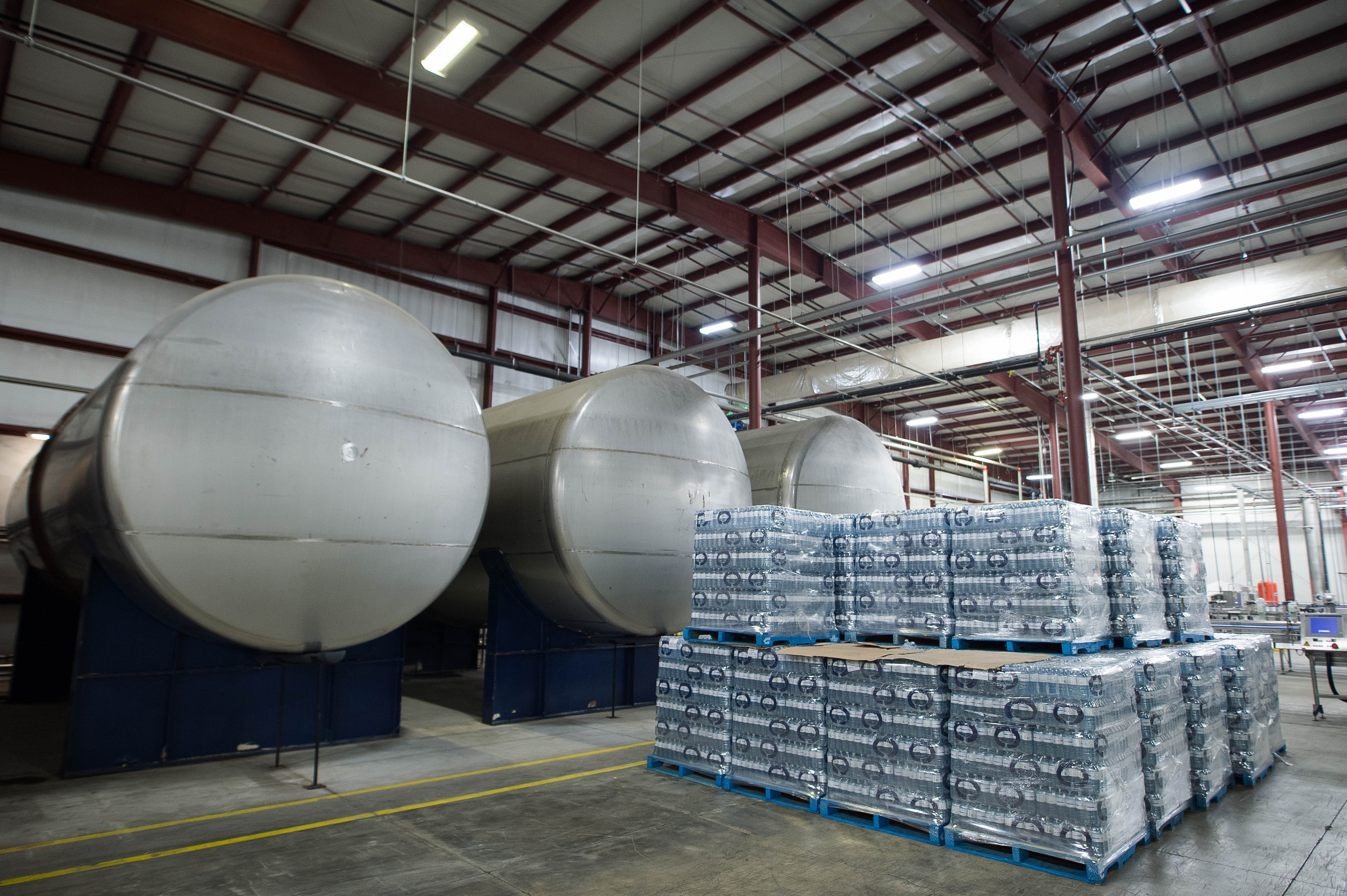 All You Need To Know About Sintex Plastic Technology Ahead Of Its Listing