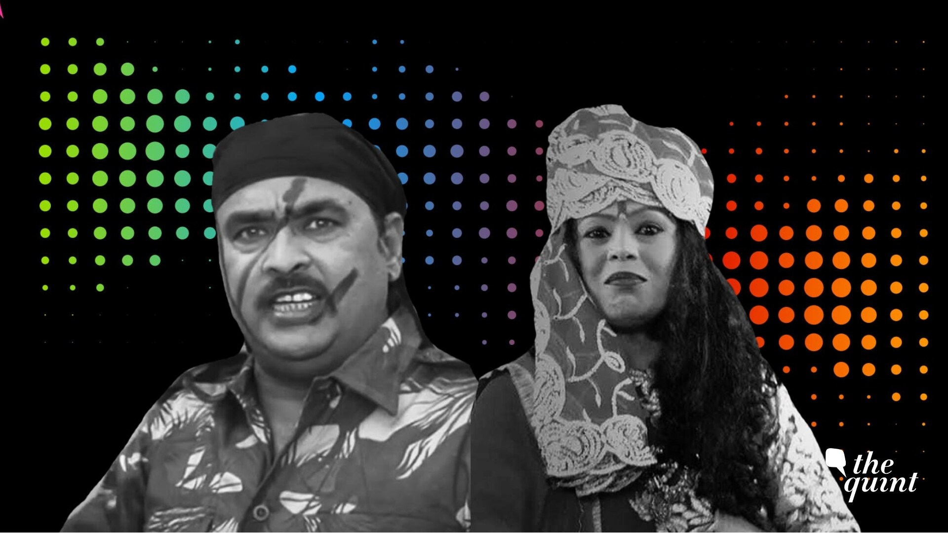 The New Face Of Online Hindutva: Dubstep, Poetry, and PUBG