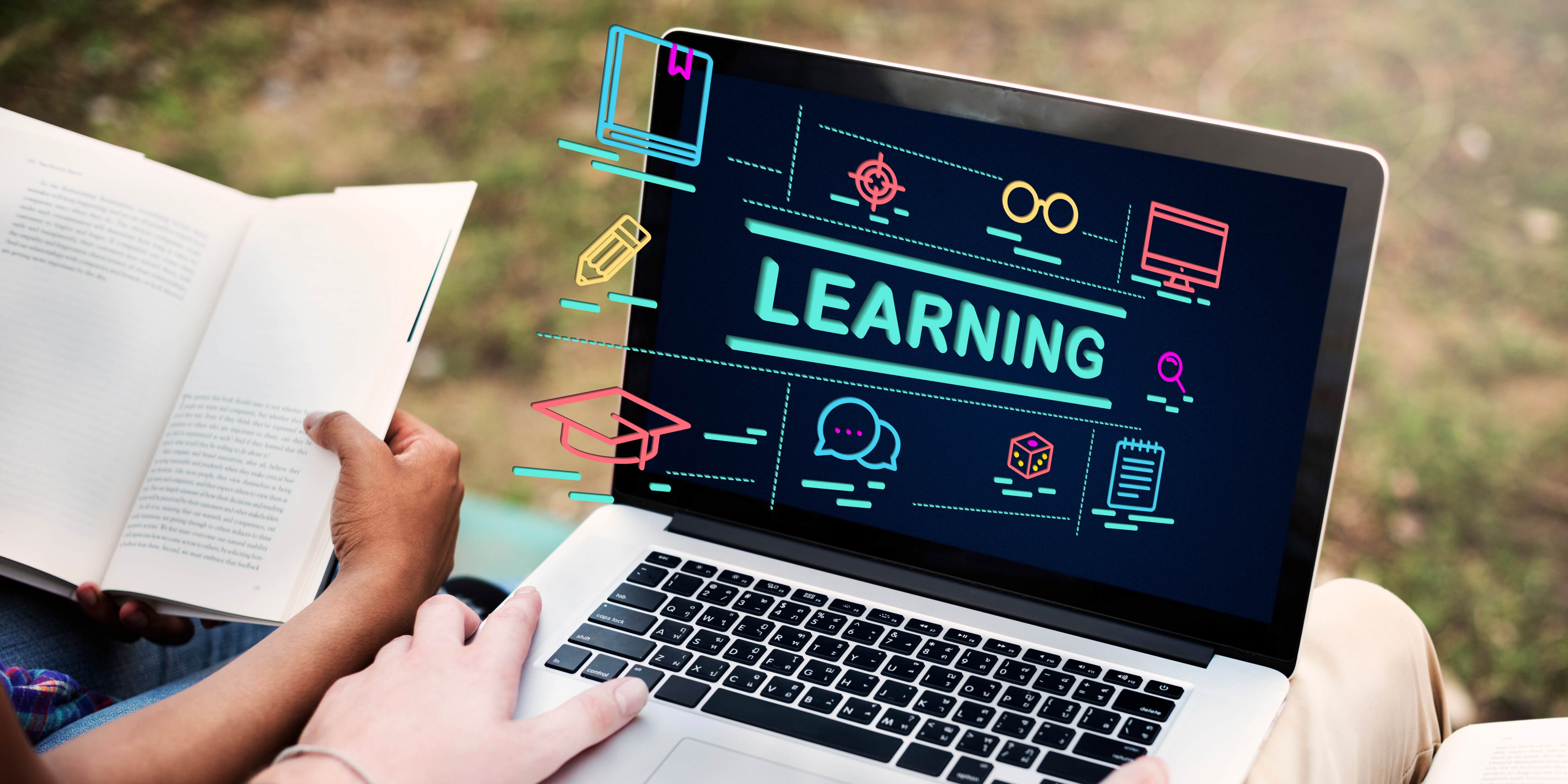 DASA Partners With EdForce To Improve Digital Transformation Training