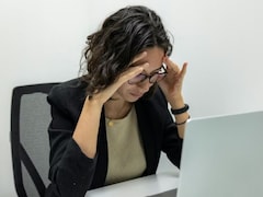 'दुखी हैं तो 10 दिन की छुट्टी लें'...इस कंपनी ने बनाया ऐसा Rule, खुशी के मारे झूम उठे एम्प्लॉय