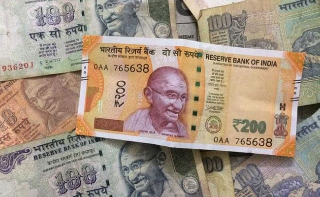 Saving Schemes That Are Just A Click Away: Public Provident Fund (PPF) Vs Fixed Deposits (FDs)