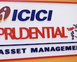 ICICI Prudential AMC Q3 Results: Profit Jumps 10% To Rs 917 Crore, Dividend Declared