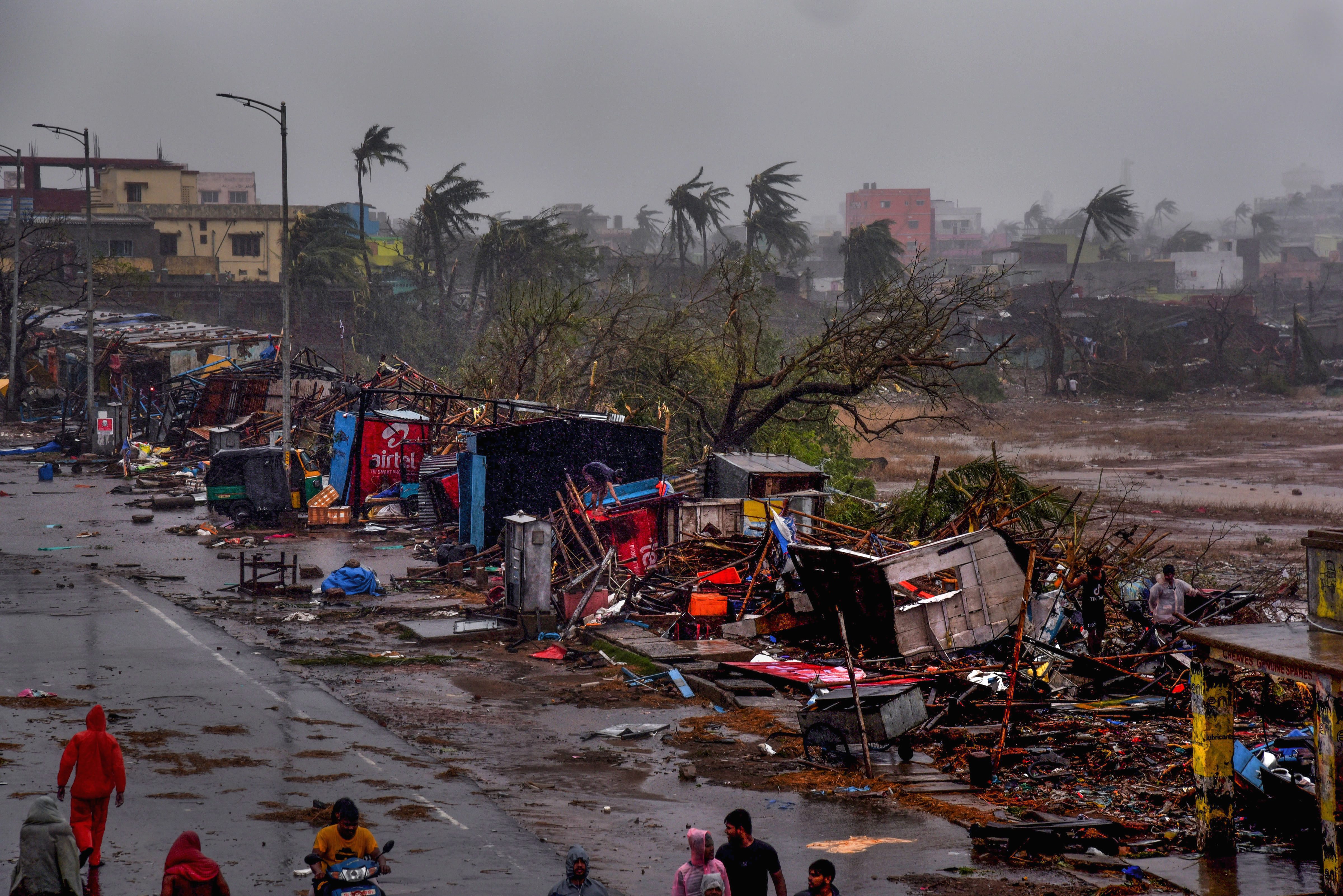 Odisha Needs Your Help. Here&rsquo;s What You Can Do