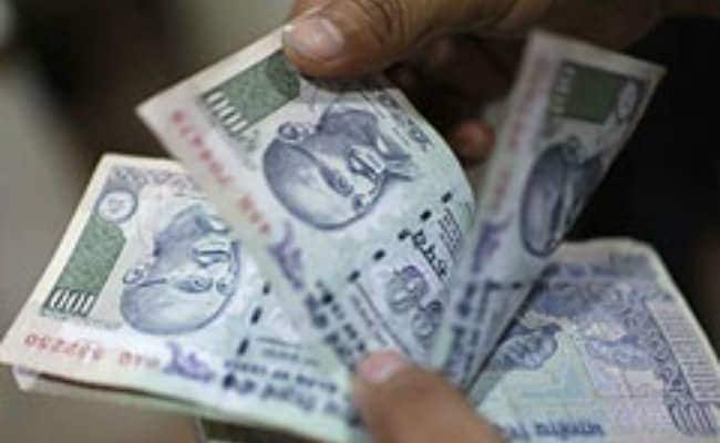 Investment In Five-Year Tax-Saving Fixed Deposit Can Fetch These Returns