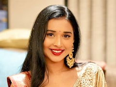 एकता कपूर ने बिग बॉस वाली तन्या मित्तल को बुलाया घर, OTT पर एक्टिंग को तैयार इंस्टाग्राम क्वीन