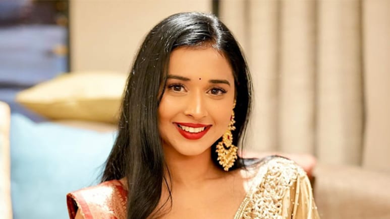 एकता कपूर ने बिग बॉस वाली तन्या मित्तल को बुलाया घर, OTT पर एक्टिंग को तैयार इंस्टाग्राम क्वीन