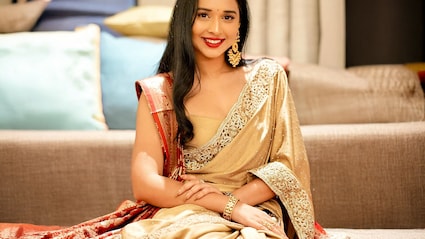 तान्या मित्तल बिग बॉस 19 के इस कंटेस्टेंट से दुबई पार्टी में हो गई थीं नाराज, बोलीं- मेरा मजाक बनाया