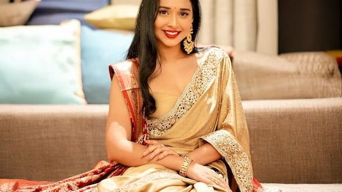 तान्या मित्तल बिग बॉस 19 के विनर गौरव खन्ना से हुईं नाराज, बोलीं- मेरा मजाक बनाया