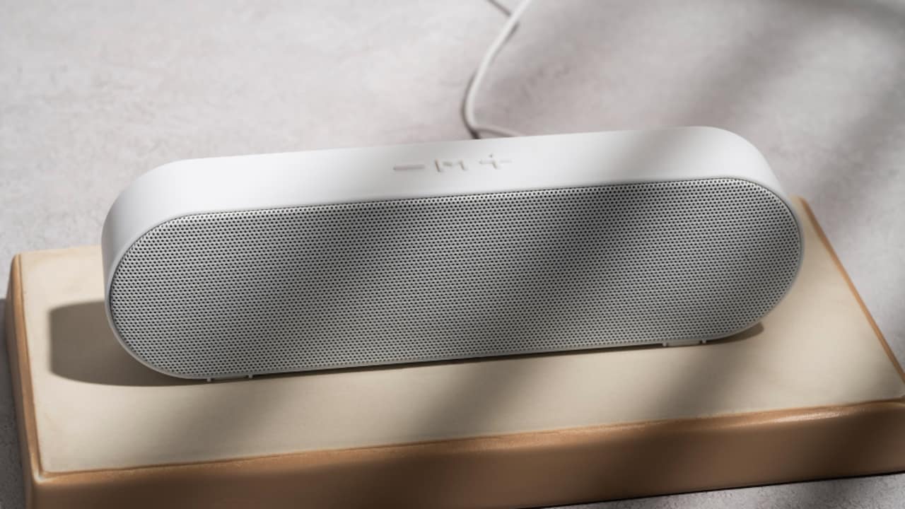 Immerse yourself in captivating sounds with these Immerse yourself in captivating sounds with these