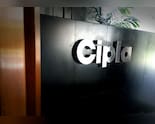 Cipla Q2 Results: Profit falls 35%, Misses Estimates; Margin Contracts