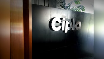 Cipla Q3 Result Review: Brokerages Cut Target Price Amid Profitability Dip, See Tough Road Ahead